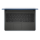 Dell Inspiron 5559 i5-6200U/8GB/500/Win10 R5 niebieski - 303591 - zdjęcie 12